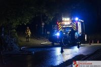 _2021-09-29 Einsatzübung Brand Hackgut Silvator-5378